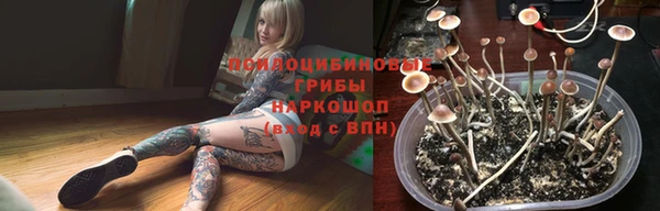каннабис Медвежьегорск