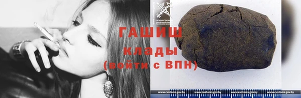 тгк Медногорск