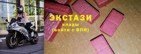 тгк Медногорск