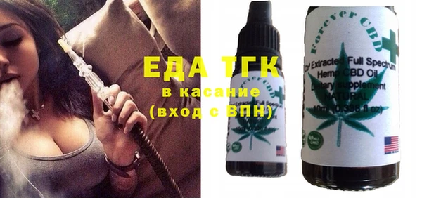 тгк Медногорск