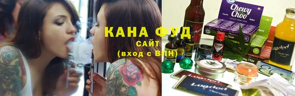 тгк Медногорск